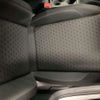 volkswagen t-cross 2022 quick_quick_3BA-C1DKR_WVGZZZC1ZNY029301 image 8