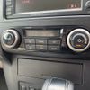 mitsubishi pajero 2008 -MITSUBISHI--Pajero ADC-V98W--V98W-0200216---MITSUBISHI--Pajero ADC-V98W--V98W-0200216- image 13