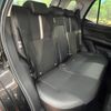 daihatsu rocky 2022 -DAIHATSU--Rocky 5AA-A202S--A202S-0011572---DAIHATSU--Rocky 5AA-A202S--A202S-0011572- image 9