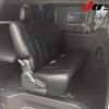 toyota hiace-van 2018 -TOYOTA 【三重 430ﾃ7070】--Hiace Van GDH206V--1004230---TOYOTA 【三重 430ﾃ7070】--Hiace Van GDH206V--1004230- image 9