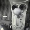 nissan note 2020 -NISSAN--Note DBA-E12--E12-705095---NISSAN--Note DBA-E12--E12-705095- image 13