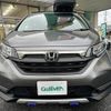 honda freed 2020 -HONDA--Freed 6BA-GB6--GB6-3105206---HONDA--Freed 6BA-GB6--GB6-3105206- image 21