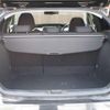 toyota prius 2016 -TOYOTA 【名変中 】--Prius ZVW50--6055733---TOYOTA 【名変中 】--Prius ZVW50--6055733- image 11