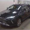 toyota harrier 2021 -TOYOTA--Harrier 6BA-MXUA80--MXUA80-0065561---TOYOTA--Harrier 6BA-MXUA80--MXUA80-0065561- image 4