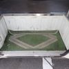 toyota coaster 1995 CFJ1561431 image 40