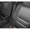 mazda cx-8 2018 quick_quick_3DA-KG2P_KG2P-116135 image 5