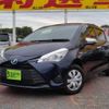 toyota vitz 2017 -TOYOTA--Vitz DAA-NHP130--NHP130-2000938---TOYOTA--Vitz DAA-NHP130--NHP130-2000938- image 1