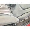 honda fit 2011 -HONDA--Fit DBA-GE7--GE7-1507869---HONDA--Fit DBA-GE7--GE7-1507869- image 9