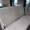 daihatsu atrai-wagon 2013 CFJ0718502 image 21