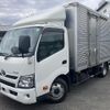 toyota dyna-truck 2019 GOO_NET_EXCHANGE_0702476A30250531W004 image 9