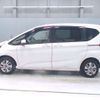 honda freed 2023 -HONDA--Freed 6AA-GB7--GB7-3219782---HONDA--Freed 6AA-GB7--GB7-3219782- image 9
