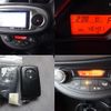 toyota vitz 2013 -TOYOTA--Vitz NSP135--2033598---TOYOTA--Vitz NSP135--2033598- image 4