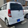 suzuki wagon-r 2010 -SUZUKI--Wagon R DBA-MH23S--MH23S-314449---SUZUKI--Wagon R DBA-MH23S--MH23S-314449- image 4