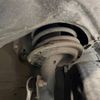 toyota camry 2013 -TOYOTA--Camry DAA-AVV50--AVV50-1034120---TOYOTA--Camry DAA-AVV50--AVV50-1034120- image 20