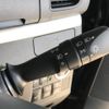 daihatsu tanto 2017 -DAIHATSU--Tanto LA610S--0109766---DAIHATSU--Tanto LA610S--0109766- image 22