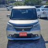 mitsubishi delica-d2 2017 quick_quick_MB36S_MB36S-651377 image 12
