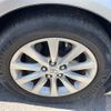 lexus ls 2013 -LEXUS 【越谷 300ツ7996】--Lexus LS USF40-5117200---LEXUS 【越谷 300ツ7996】--Lexus LS USF40-5117200- image 10