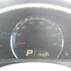 suzuki wagon-r 2008 CFJ1618021 image 20