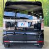 honda n-box 2017 -HONDA--N BOX DBA-JF1--JF1-2557477---HONDA--N BOX DBA-JF1--JF1-2557477- image 16