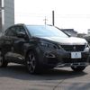 peugeot 3008 2020 CFJ1604575 image 4
