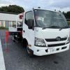 hino dutro 2017 CFJ1706479 image 9