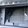 audi q3 2021 CFJ1689567 image 25