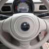 suzuki alto-lapin 2016 quick_quick_DBA-HE33S_HE33S-130005 image 16