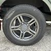 suzuki jimny 2017 -SUZUKI--Jimny ABA-JB23W--JB23W-768141---SUZUKI--Jimny ABA-JB23W--JB23W-768141- image 10
