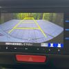 honda n-box-slash 2015 quick_quick_JF1_JF1-7012178 image 4
