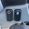 mitsubishi-fuso canter 2019 CFJ0698296 image 18