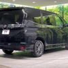 toyota voxy 2023 -TOYOTA--Voxy 6BA-MZRA95W--MZRA95-0014228---TOYOTA--Voxy 6BA-MZRA95W--MZRA95-0014228- image 19