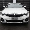 bmw 3-series 2019 -BMW--BMW 3 Series 3DA-6L20--WBA6L720X0FH70050---BMW--BMW 3 Series 3DA-6L20--WBA6L720X0FH70050- image 4