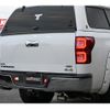 toyota tundra 2010 CFJ1431125 image 46