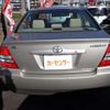 toyota corolla 2004 -TOYOTA 【名変中 】--Corolla NZE121--3242907---TOYOTA 【名変中 】--Corolla NZE121--3242907- image 13