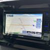 suzuki wagon-r 2022 CFJ1734299 image 18