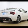 subaru brz 2018 -SUBARU--BRZ DBA-ZC6--ZC6-032321---SUBARU--BRZ DBA-ZC6--ZC6-032321- image 19