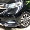 honda freed-plus 2020 quick_quick_GB7_GB7-3118429 image 13