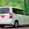 toyota noah 2012 -TOYOTA--Noah DBA-ZRR70G--ZRR70-0472407---TOYOTA--Noah DBA-ZRR70G--ZRR70-0472407- image 2