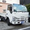 isuzu elf-truck 2009 GOO_NET_EXCHANGE_0500397A30240604W002 image 3