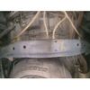 nissan nv200-vanette 2014 -NISSAN--NV200 VM20-060945---NISSAN--NV200 VM20-060945- image 14