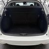 honda vezel 2015 -HONDA--VEZEL DAA-RU3--RU3-1111156---HONDA--VEZEL DAA-RU3--RU3-1111156- image 22