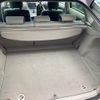 toyota prius 2011 CFJ1481161 image 2