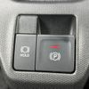 daihatsu taft 2023 quick_quick_5BA-LA910S_LA910S-0037795 image 9