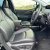 toyota prius 2022 CFJ1855677 image 16