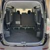 toyota voxy 2011 CFJ1728881 image 19