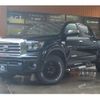 toyota tundra 2010 CFJ1747337 image 1