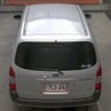 toyota probox-van 2020 CFJ1562359 image 8