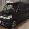 suzuki spacia 2014 -SUZUKI 【熊本 582ﾃ1884】--Spacia MK32S--MK32S-862084---SUZUKI 【熊本 582ﾃ1884】--Spacia MK32S--MK32S-862084- image 5