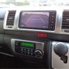 toyota hiace-van 2020 -TOYOTA--Hiace Van QDF-GDH206V--GDH206-1042834---TOYOTA--Hiace Van QDF-GDH206V--GDH206-1042834- image 18