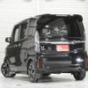 honda n-box 2017 -HONDA--N BOX DBA-JF3--2013784---HONDA--N BOX DBA-JF3--2013784- image 5